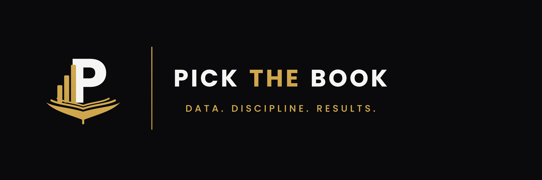 Pick The Book