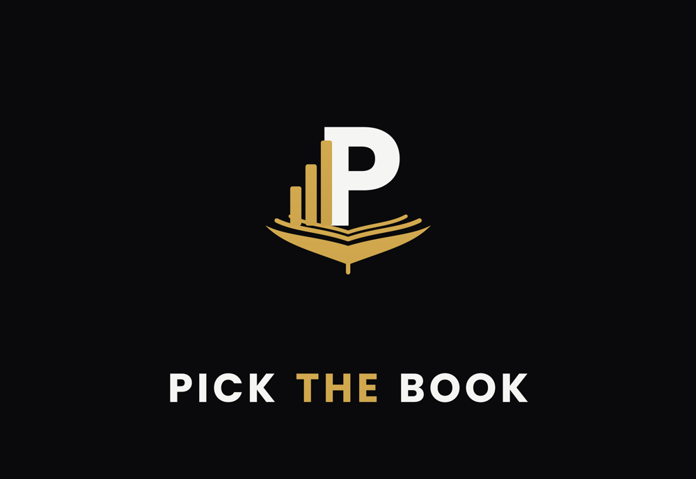 Pick The Book